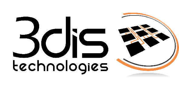 3DiS Technologies